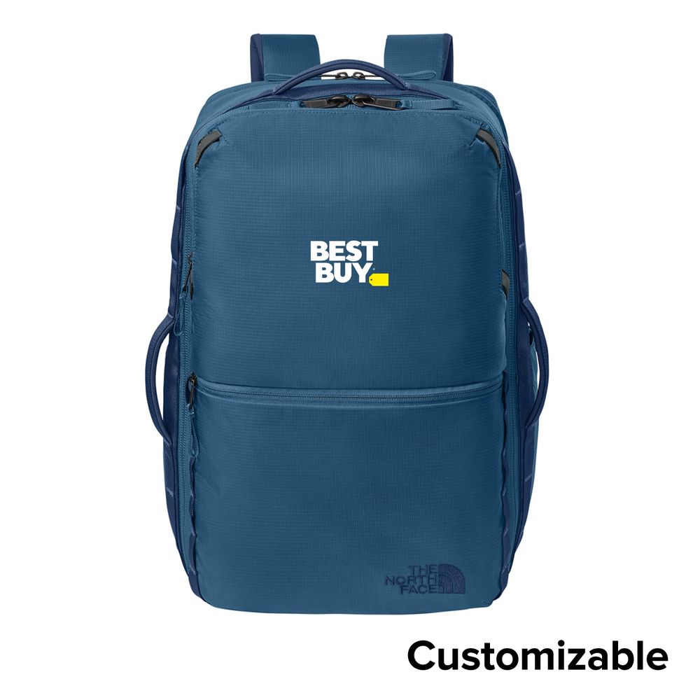 The North Face 35L Backpack primary image