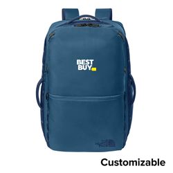 Image of The North Face 35L Backpack