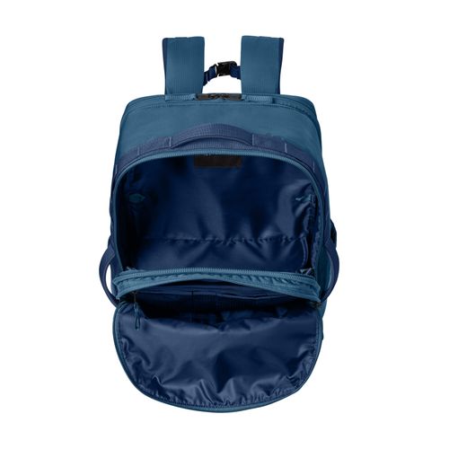 The North Face 35L Backpack image thumbnail