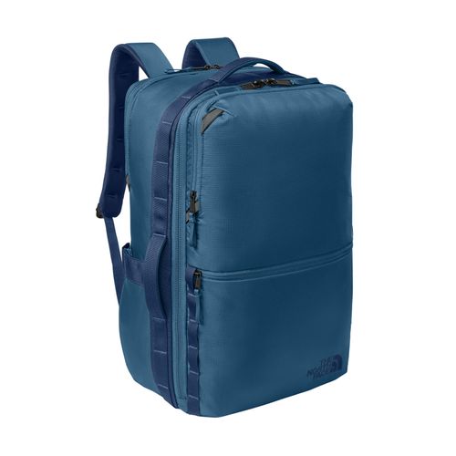 The North Face 35L Backpack image thumbnail