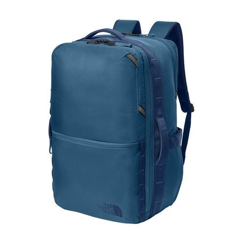 The North Face 35L Backpack image thumbnail