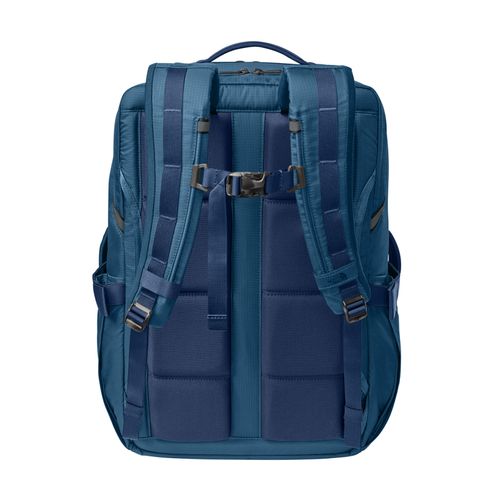 The North Face 35L Backpack image thumbnail