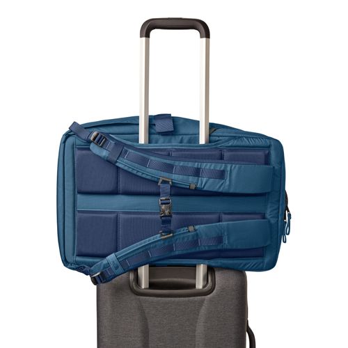 The North Face 35L Backpack image thumbnail