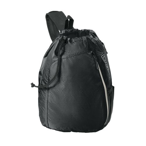 OGIO Aura Sling Pack image thumbnail