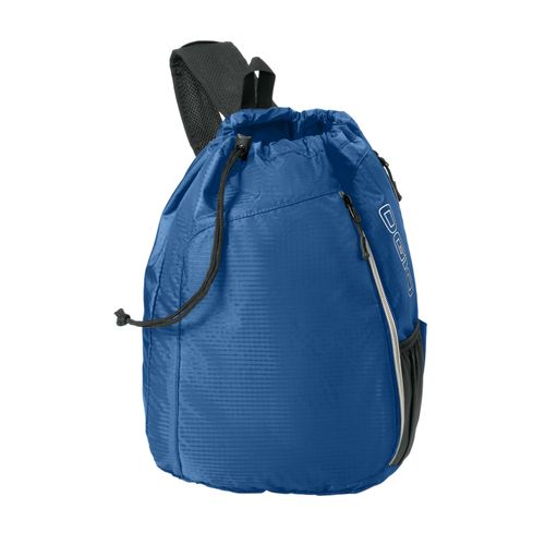 OGIO Aura Sling Pack image thumbnail