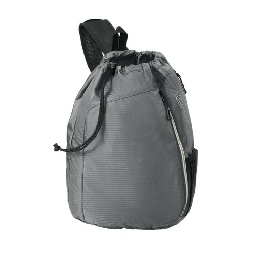 OGIO Aura Sling Pack image thumbnail