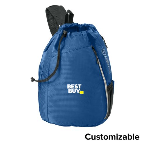 OGIO Aura Sling Pack image thumbnail