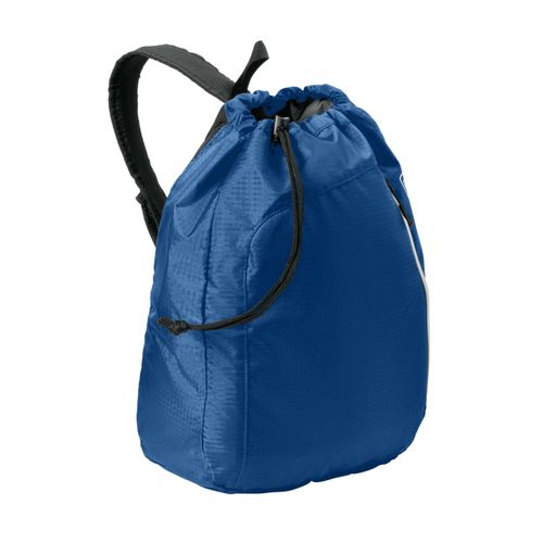 OGIO Aura Sling Pack image thumbnail