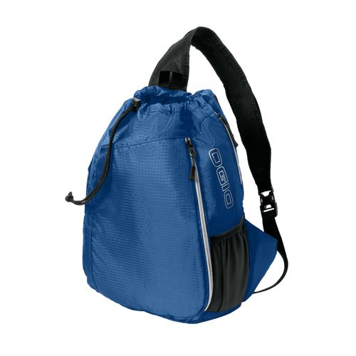 OGIO Aura Sling Pack image thumbnail