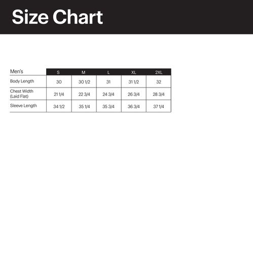 Men's Vineyard Vines Gingham Shirt image thumbnail