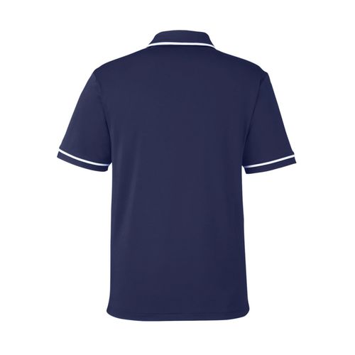 Men's Under Armour Team Polo image thumbnail