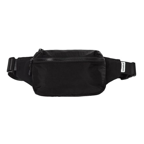 Nomadix Fanny Pack image thumbnail