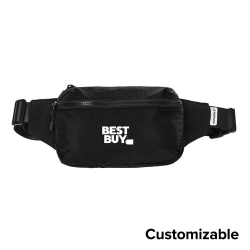 Nomadix Fanny Pack image thumbnail
