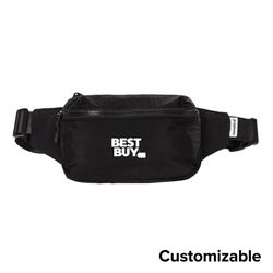 Image of Nomadix Fanny Pack