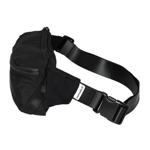 Nomadix Fanny Pack image thumbnail
