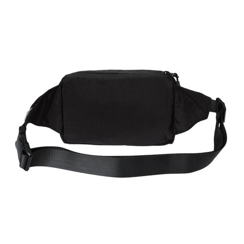Nomadix Fanny Pack image thumbnail