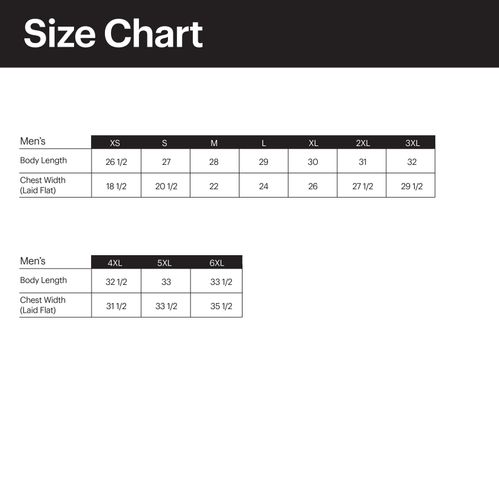 Men's Sweater Vest image thumbnail