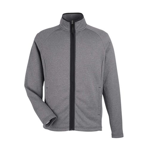 Men's Endeavor Full-Zip image thumbnail