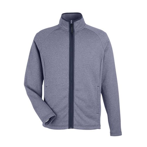 Men's Endeavor Full-Zip image thumbnail