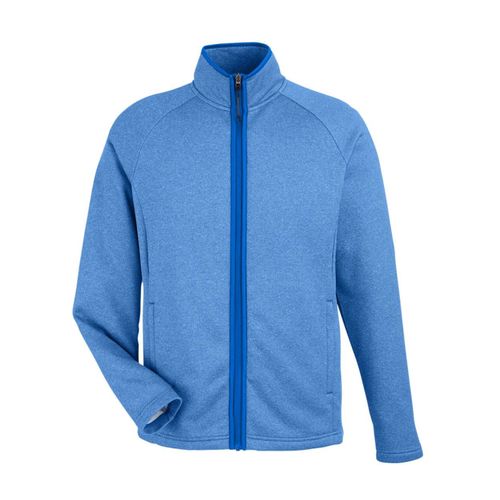 Men's Endeavor Full-Zip image thumbnail