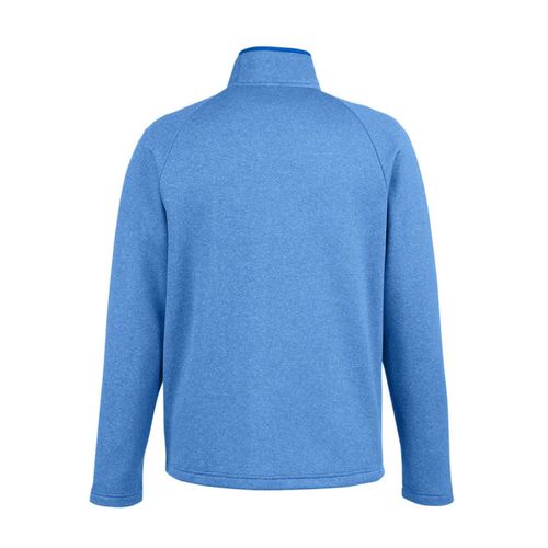 Men's Endeavor Full-Zip image thumbnail