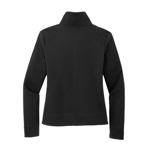 Women's Connection Fleece Jacket image thumbnail