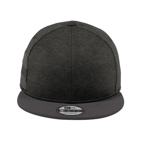 New Era Shade Flat Bill Snapback Cap image thumbnail