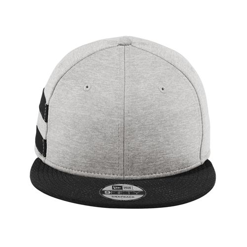 New Era Shade Flat Bill Snapback Cap image thumbnail