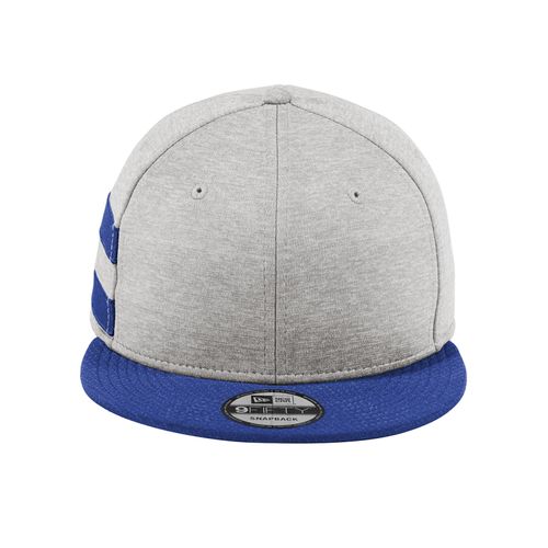 New Era Shade Flat Bill Snapback Cap image thumbnail