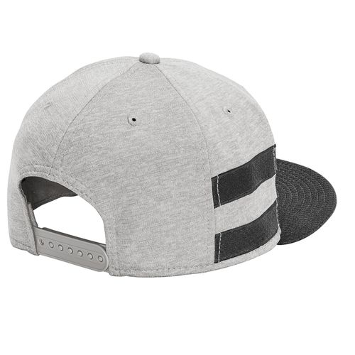 New Era Shade Flat Bill Snapback Cap image thumbnail