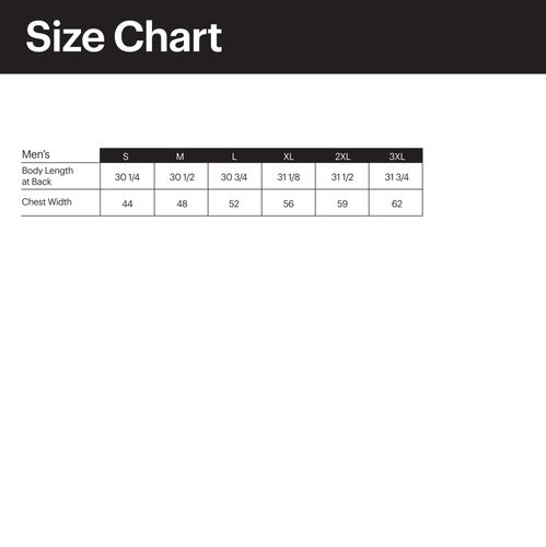 Men's Short Sleeve Ripstop Crew Shirt image thumbnail