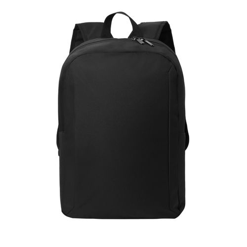 Metro Carry Backpack image thumbnail