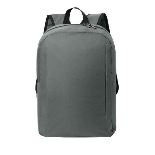 Metro Carry Backpack image thumbnail