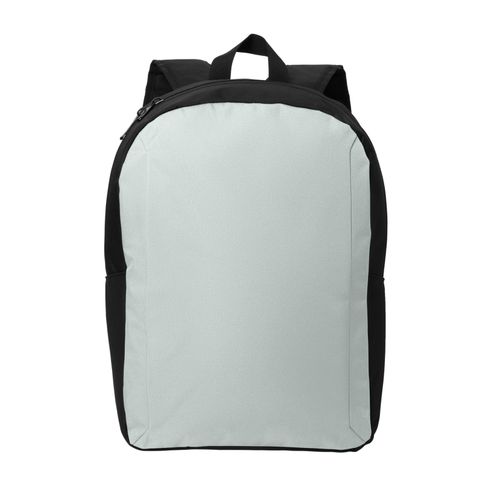 Metro Carry Backpack image thumbnail