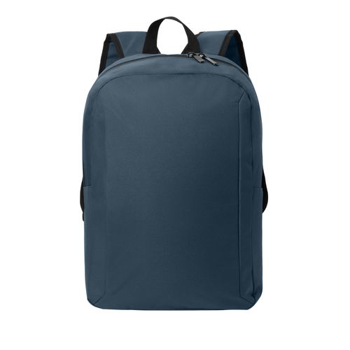 Metro Carry Backpack image thumbnail