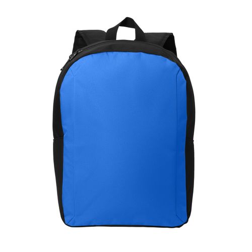 Metro Carry Backpack image thumbnail