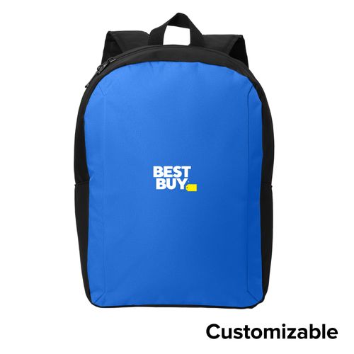 Metro Carry Backpack image thumbnail