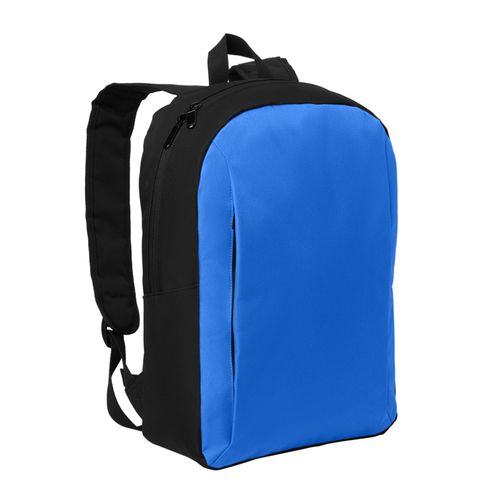 Metro Carry Backpack image thumbnail