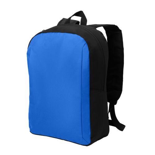Metro Carry Backpack image thumbnail