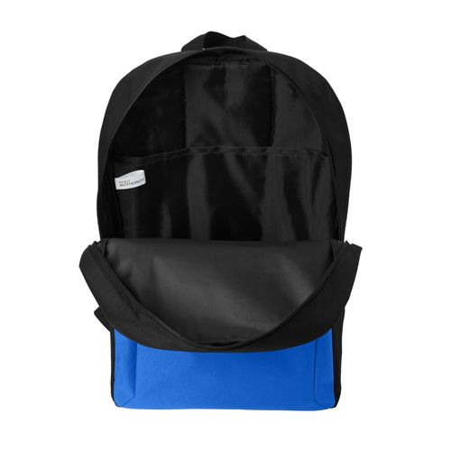 Metro Carry Backpack image thumbnail