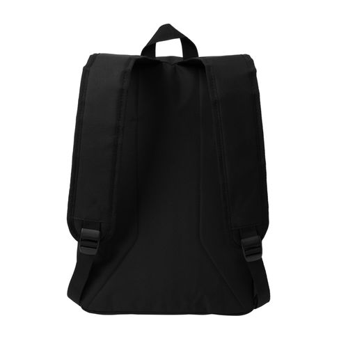 Metro Carry Backpack image thumbnail