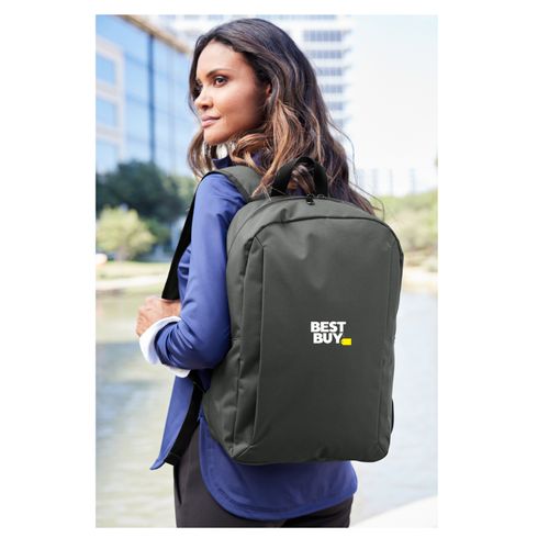 Metro Carry Backpack image thumbnail