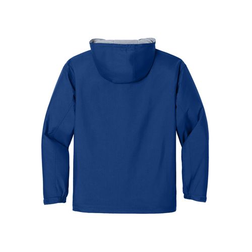 Men's Water-Resistant Team Jacket image thumbnail