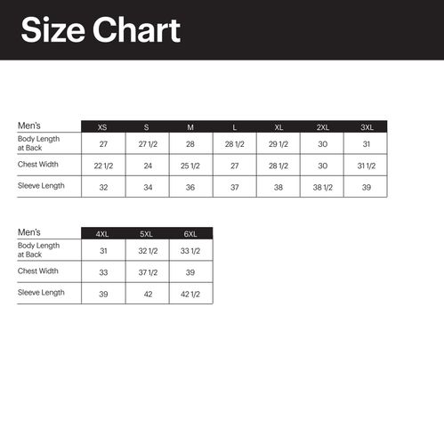 Men's Water-Resistant Team Jacket image thumbnail