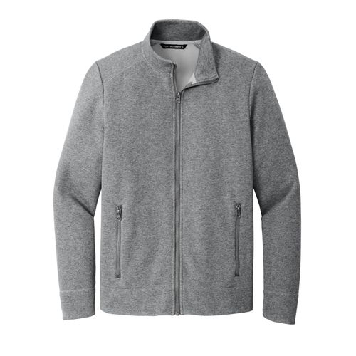 Men's Connection Fleece Jacket image thumbnail
