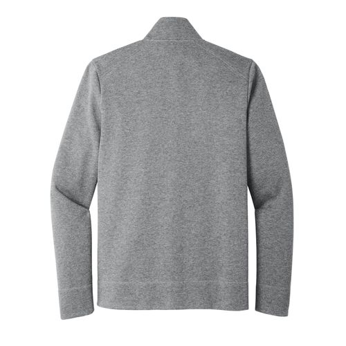 Men's Connection Fleece Jacket image thumbnail