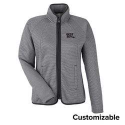 Image of Women's Endeavor Full-Zip