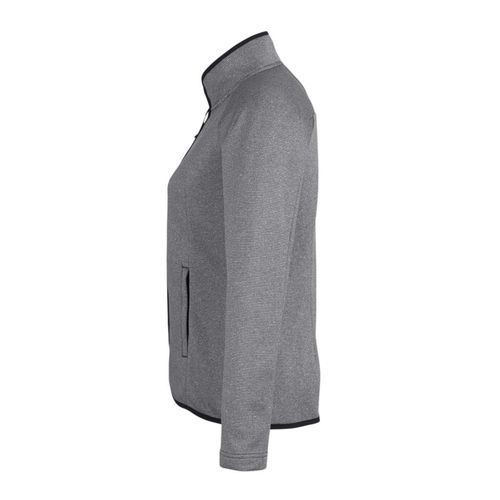 Women's Endeavor Full-Zip image thumbnail