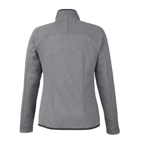 Women's Endeavor Full-Zip image thumbnail