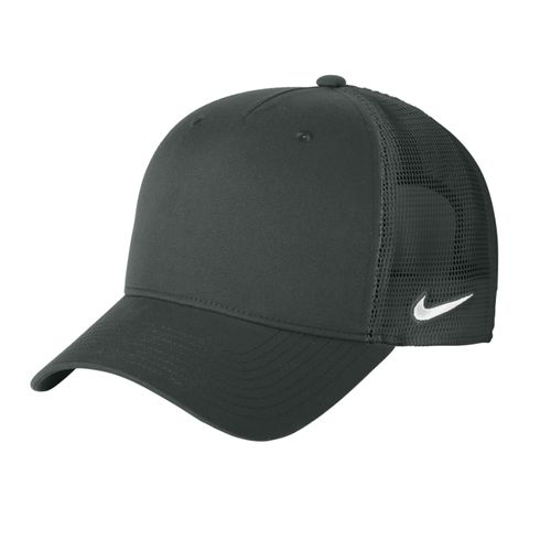 Nike Snapback Trucker Cap image thumbnail